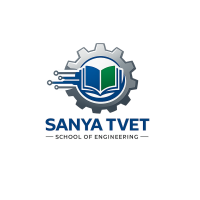 SANYA TVET SCHOOL OF ENGINEERING